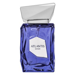 E-shop French Avenue Atlantis čistý parfém unisex 100 ml
