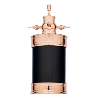E-shop French Avenue Axis parfémovaná voda unisex 100 ml