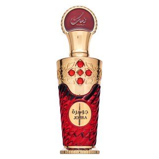 E-shop Nusuk Johra čistý parfém pre ženy 100 ml
