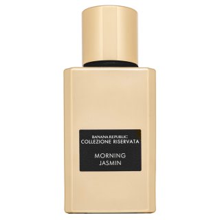 E-shop Banana Republic Morning Jasmin čistý parfém pre ženy 75 ml
