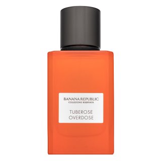 E-shop Banana Republic Tuberose Overdose parfémovaná voda unisex 75 ml