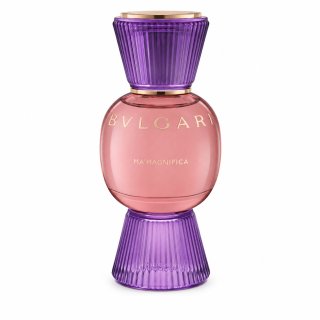 E-shop Bvlgari Allegra Ma'magnifica parfémovaná voda pre ženy 50 ml