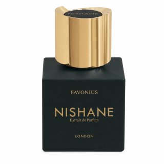 E-shop Nishane Favonius čistý parfém unisex 100 ml