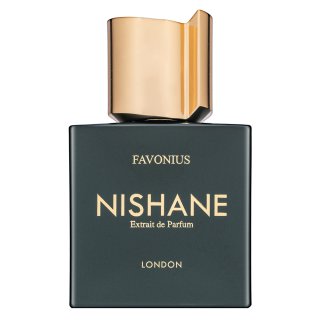 E-shop Nishane Favonius čistý parfém unisex 50 ml