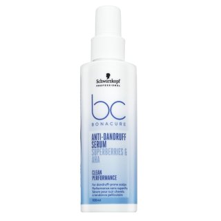 E-shop Schwarzkopf Professional BC Bonacure Anti-Dandruff Serum sérum proti lupinám 100 ml
