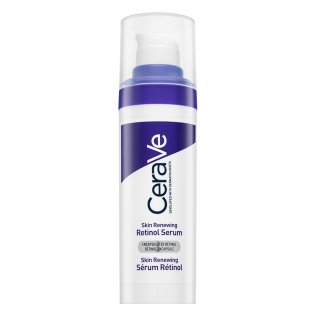 E-shop CeraVe Skin Renewing sérum Retinol Serum 30 ml