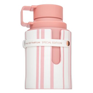 E-shop Armaf Odyssey Candee Special Edition parfémovaná voda pre ženy 200 ml