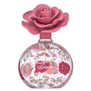 E-shop Lattafa Layaan parfémovaná voda pre ženy 75 ml