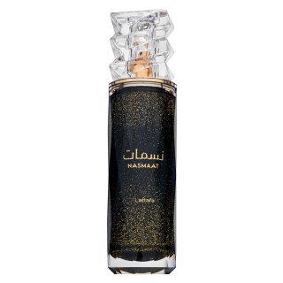 E-shop Lattafa Nasamaat parfémovaná voda unisex 100 ml