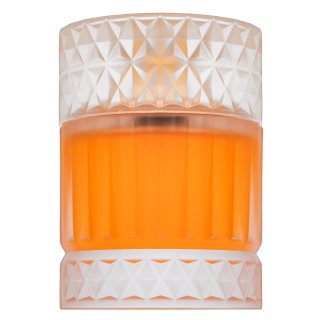 E-shop Zimaya Sharaf Divine čistý parfém unisex 100 ml