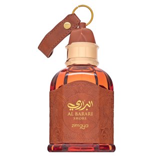 E-shop Zimaya Al Barari Shore parfémovaná voda pre mužov 100 ml
