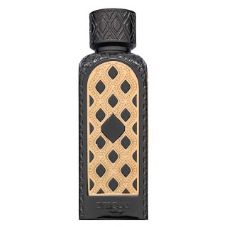 E-shop Zimaya Al Safwah Parfémovaný olej unisex 15 ml