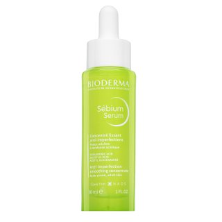 E-shop Bioderma Sébium sérum Serum 30 ml