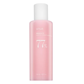 E-shop Anua Peach 77 hydratačné pleťové mlieko Niacin Conditioning Milk 150 ml