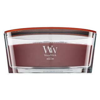 E-shop Woodwick Rouge Oud 453,6 g