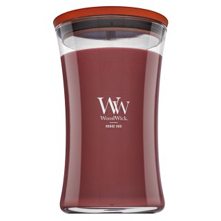 E-shop Woodwick Rouge Oud 609,5 g