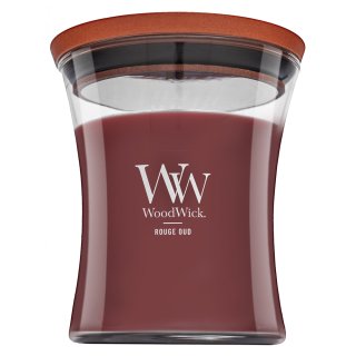 E-shop Woodwick Rouge Oud 275 g