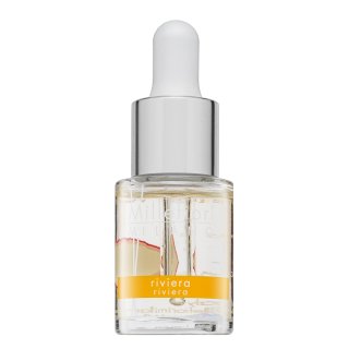 E-shop Millefiori Milano Fragrance Soluble in Water Riviera 15 ml