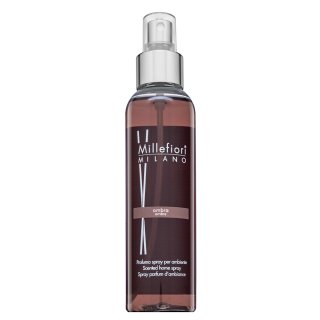 E-shop Millefiori Milano Scented Home Spray Ombra 150 ml