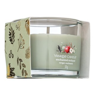 E-shop Yankee Candle Enchanted Orchard 37 g