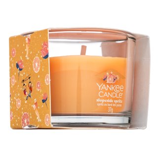 E-shop Yankee Candle Slopeside Spritz 37 g