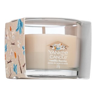 E-shop Yankee Candle Vanilla Flurries 37 g