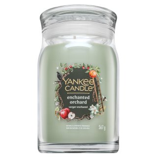 E-shop Yankee Candle Enchanted Orchard 567 g