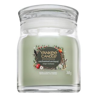 E-shop Yankee Candle Enchanted Orchard 368 g