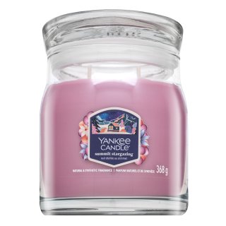 E-shop Yankee Candle Summit Stargazing 368 g