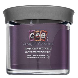 E-shop Yankee Candle Tumbler Mystical Tarot Card 122 g