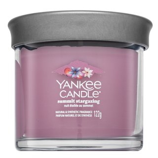 E-shop Yankee Candle Tumbler Summit Stargazing 122 g