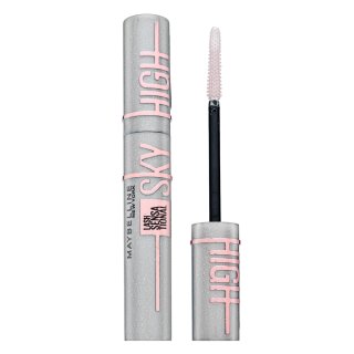 E-shop Maybelline Lash Sensational Sky High Mascara riasenka pre predĺženie rias a objem Space Diamond 7,2 ml