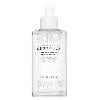 E-shop Skin1004 Madagascar Centella rozjasňujúce sérum Tone Brightening Capsule Ampoule 100 ml