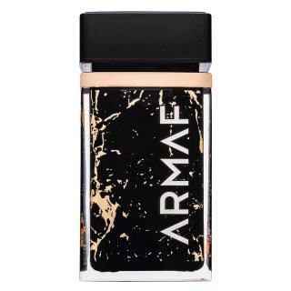 E-shop Armaf Ombre D'or parfémovaná voda unisex 75 ml