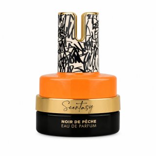 E-shop Armaf Scentasy Noir De Peche parfémovaná voda unisex 100 ml