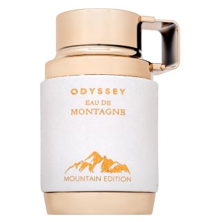 E-shop Armaf Odyssey Eau De Montagne parfémovaná voda unisex 100 ml