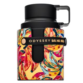 E-shop Armaf Odyssey BA HA MAS parfémovaná voda unisex 100 ml