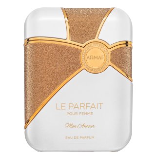 E-shop Armaf Le Parfait Pour Femme Mon Amour parfémovaná voda pre ženy 100 ml