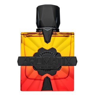 E-shop French Avenue Forbidden Fruit Aromatix čistý parfém unisex 100 ml