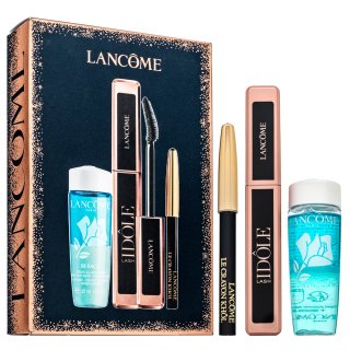 E-shop Lancôme Idôle Mascara Routine sada na oči