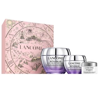 E-shop Lancôme Rénergie sada pre starostlivosť o pleť Set I.