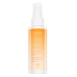E-shop Dermacol Glow Toner tonikum Vitamin C Brightening & Hydrating Toner 100 ml