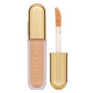 E-shop Dermacol Perfect Me Concealer korektor pre rozjasnenie pleti 2 7 ml