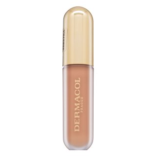 E-shop Dermacol Perfect Me Concealer korektor pre rozjasnenie pleti 3 7 ml