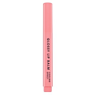 E-shop Dermacol Glossy Lip Balm lesk na pery 02 Tutti Frutti