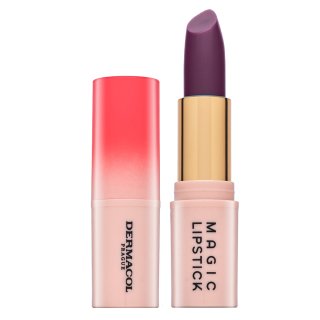 E-shop Dermacol Magic Lipstick rúž No. 07