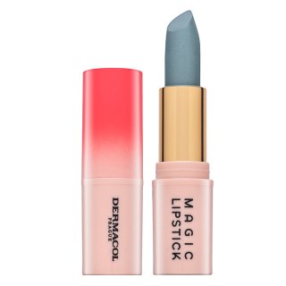 E-shop Dermacol Magic Lipstick rúž No. 04