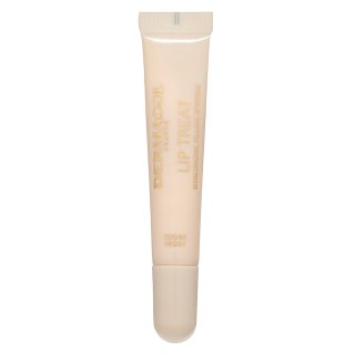 E-shop Dermacol Lip Treat lesk na pery s hydratačným účinkom 1 Sugar Frost