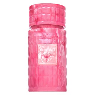 E-shop Zimaya Tiramisu S’Mores parfémovaná voda pre ženy 100 ml