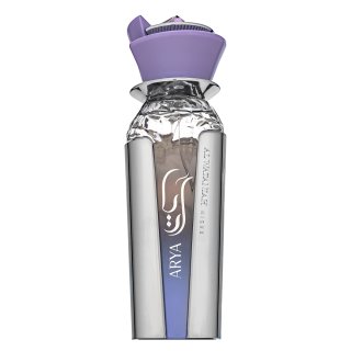 E-shop Al Wataniah Arya parfémovaná voda pre ženy 100 ml